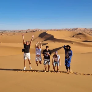 tour inmarocco